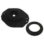 Febi Bilstein Strut Mounting Kit 22130