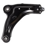 Febi Bilstein Control Arm 22132