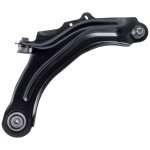 Febi Bilstein Control Arm 22134