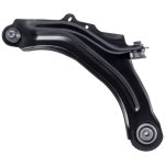 Febi Bilstein Control Arm 22135