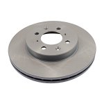 Blueprint Brake Disc ADH243114