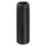 Febi Bilstein Dust Cover 22142