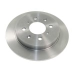 Blueprint Brake Disc ADH243115