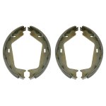 Febi Bilstein Brake Shoe Set 22154