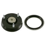 Febi Bilstein Strut Mounting Kit 22159