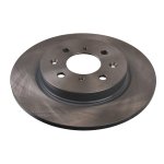 Blueprint Brake Disc ADH243116