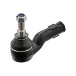 Febi Bilstein Tie Rod End 22169