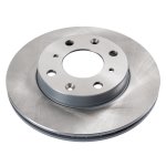 Blueprint Brake Disc ADH243119