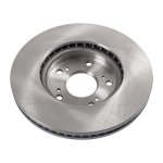 Blueprint Brake Disc ADH243121