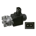 Febi Bilstein Solenoid Valve 22232