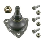 Febi Bilstein Ball Joint 22233