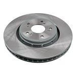 Blueprint Brake Disc ADH243125