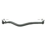 Febi Bilstein Drag Link 22260