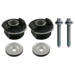 Febi Bilstein Axle Beam Mounting Kit 22266