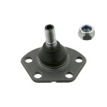 Febi Bilstein Ball Joint 22267