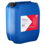 Febi Bilstein Coolant 22270