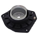 Febi Bilstein Strut Mounting 22295