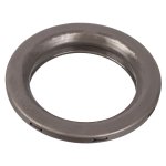 Febi Bilstein Ball Bearing 22305