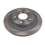 Blueprint Brake Disc ADH243132