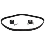 Febi Bilstein Timing Belt Kit 22309