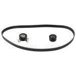 Febi Bilstein Timing Belt Kit 22309