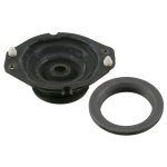 Febi Bilstein Strut Mounting 22311