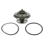 Febi Bilstein Thermostat 22314