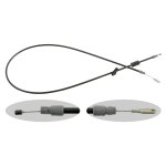 Febi Bilstein Brake Cable 22322