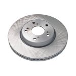 Blueprint Brake Disc ADH243133