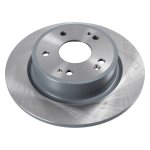 Blueprint Brake Disc ADH243134