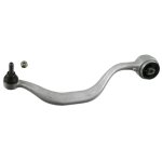 Febi Bilstein Control Arm 22368