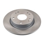 Blueprint Brake Disc ADH243137