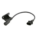 Febi Bilstein Camshaft Sensor 22373