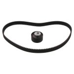 Febi Bilstein Timing Belt Kit 22377