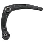 Febi Bilstein Control Arm 22384