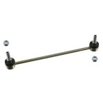 Febi Bilstein Stabiliser Link 22390