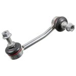 Febi Bilstein Stabiliser Link 22417