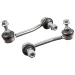 Febi Bilstein Stabiliser Link Set 22419