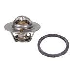 Febi Bilstein Thermostat 22447