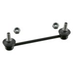 Febi Bilstein Stabiliser Link 22465