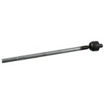 Febi Bilstein Inner Tie Rod 22469