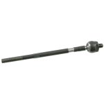 Febi Bilstein Inner Tie Rod 22476