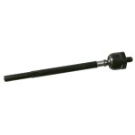 Febi Bilstein Inner Tie Rod 22478