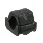 Febi Bilstein Anti Roll Bar Bush 22494