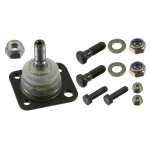 Febi Bilstein Ball Joint 22506