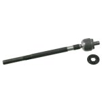 Febi Bilstein Inner Tie Rod 22509