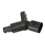 Febi Bilstein ABS Sensor 22510