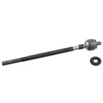 Febi Bilstein Inner Tie Rod 22511