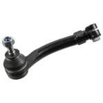 Febi Bilstein Tie Rod End 22513