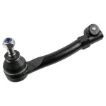 Febi Bilstein Tie Rod End 22514